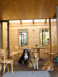 �P�ԏ��̂R�C�B