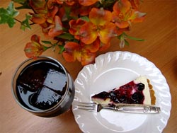 �P�[�L�Z�b�g��