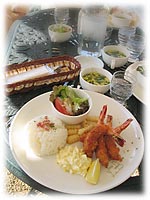 �G�r�t���C