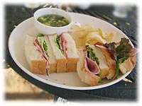 �n���T���h