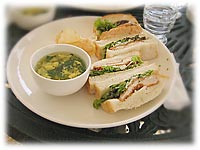 �J�c�T���h