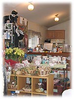 �O�b�Y�������ς��I