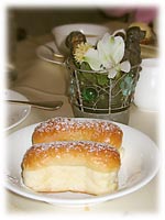 ��񂱗p�̃p��