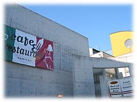 ��ɉf����^�o�T