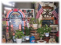 �X��������Ł`���B