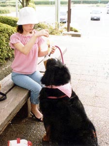 �H�~�����A�H�ׂ�̑�D��!!