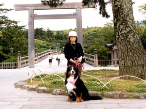 �����h���C�u���ւ������A�΁[�Ɂ[�B