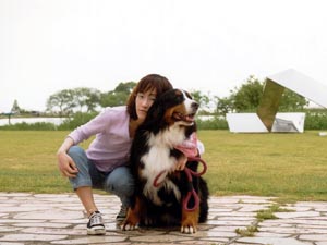 ����Ƃ��V�C!!