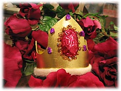 �e�B�A�������I