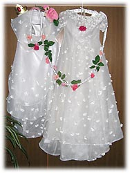 �h���X�������I