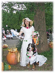 2004�n���E�B���D���`�I�悩�����ˁB