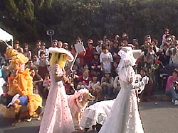 ���悢��R���Ł[���I