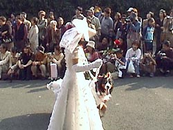 ���`�A�ْ������ˁB