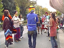 �擪�̃T���o�`�[��