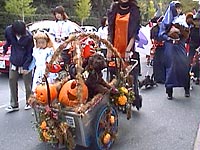 ���؂ȉ׎Ԃɏ�����v�[�h�������