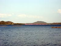 �[���ɏƂ炳���l���΂ƕl���΋�