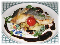 �X�Y�L�̃v�`�g�}�g�Y��