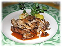 �����͂��̂��̃\�[�X�ł�