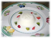 �^�s�I�J����u�����}���W�F