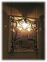 ���X�g�����@���A�W�X