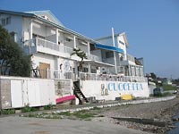 �Ί݂��璭�߂�N�b�`�F�b�^