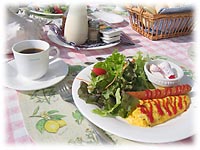 ���H�Ł[���I�I