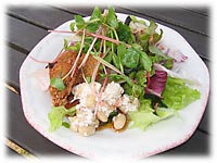 �������A�h�����N�H�ו���I