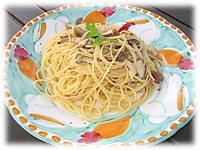 ���킢�����M���H�~��������܂��I