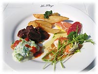 ���ւ�胉���`�v���[�g