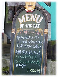 ���j���[