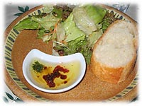 �I���[�u�I�C���̓o�W���̍���