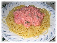 �c�i�ƃg�}�g�̑������Ƃ��Ă������I