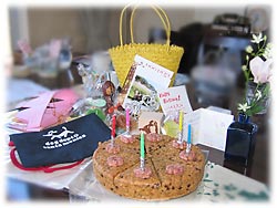 �o�[�X�f�B�v���[���g