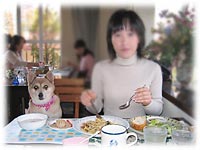 �a���X�p�Q�e�B����I