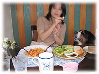 �g�}�g�̃X�p�Q�e�B�[����B