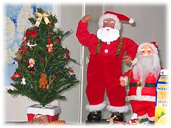 2004�N���X�}�X�p�[�e�B�[