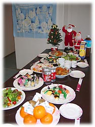 �����������I