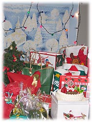 �������ˁB