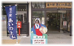 �u����������������`�B�v