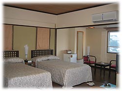 �q�����L�X�E�E�E�B