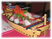 ������͈ɐ��C�V���I