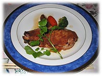 ���C���̓{�����[�������Ղ�I