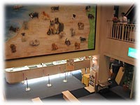 ���r�[�ɂ�����傫�Ȃ�񂱂̊G