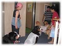 �u�́`���I���Ԃł���B�v