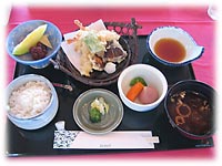 �l�̓V�w���V