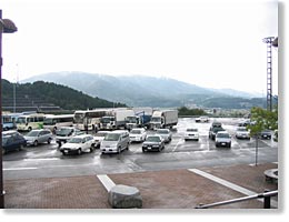 �c�O�Ȃ��珬�J�ł��B�B�B