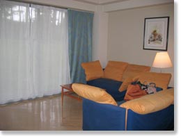 �L�X���r���O