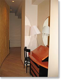 �΁[�Ɂ[�A�e�N�e�N��������I