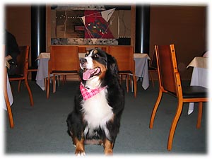 最後に記念撮影!