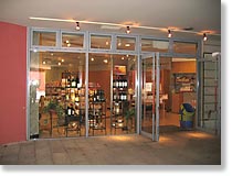 �R���r�j�G���X